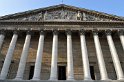 2015-11-06 14-00-10 Colonnade de l'Assemblee Nationale